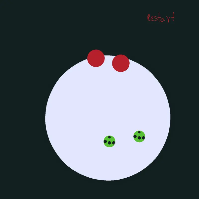 Game by @13t3