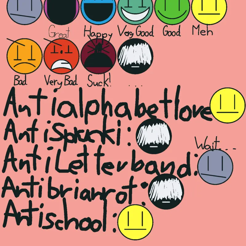 Game by @Sofi_Cherry