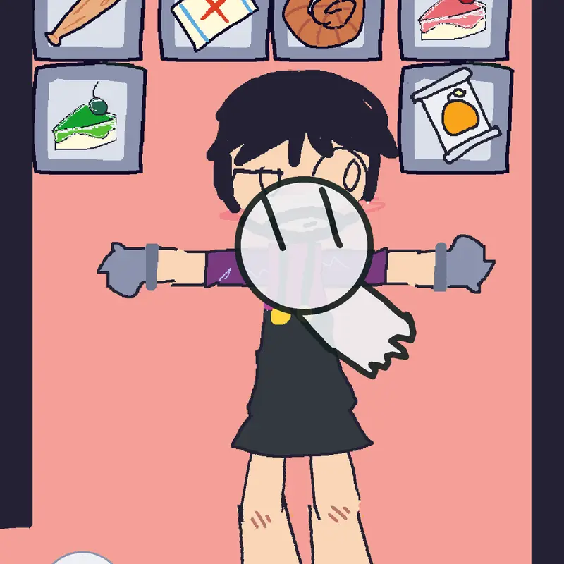 Game by @3rr0r_l0lz