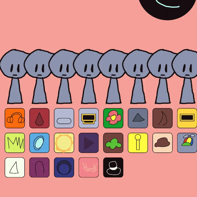 Game by @mango321