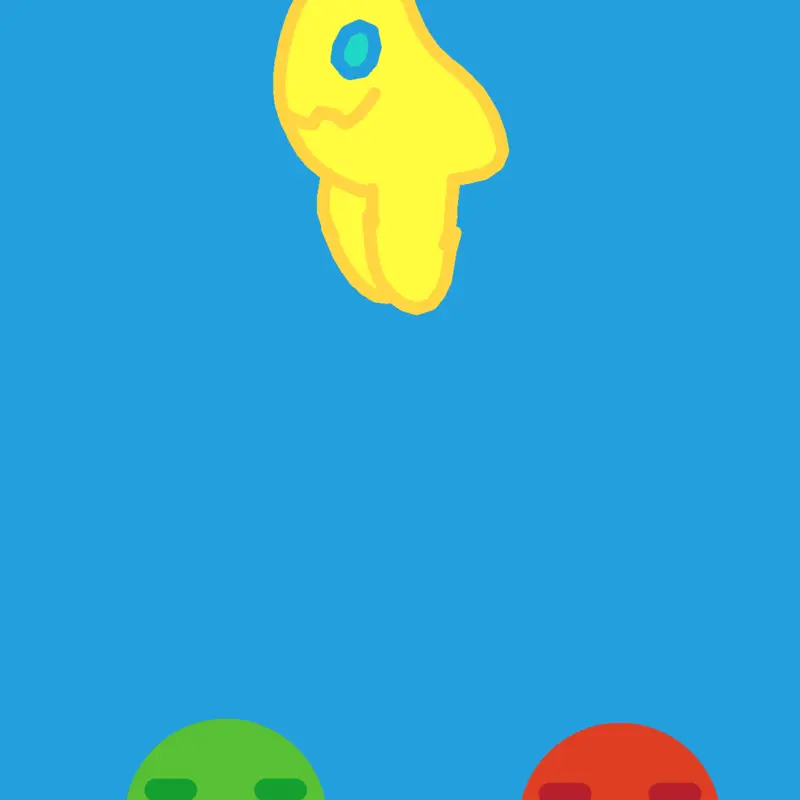 Game by @m33bkin