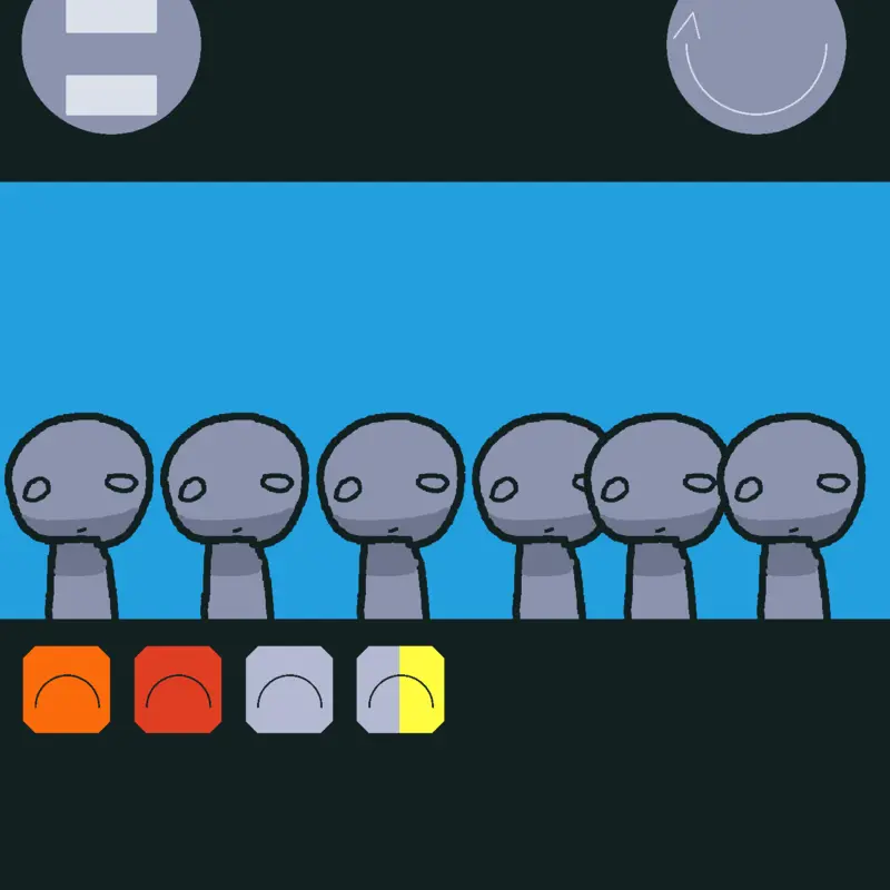 Game by @Cananbest99