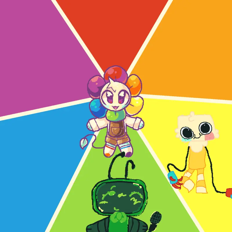 Game by @Cutecat47265