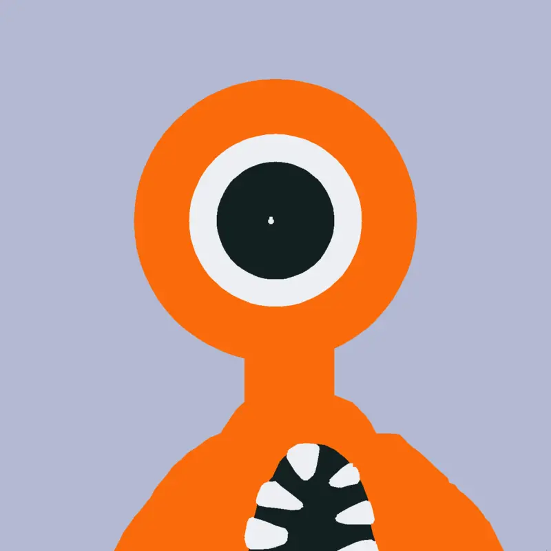 Game by @DobroArtem9