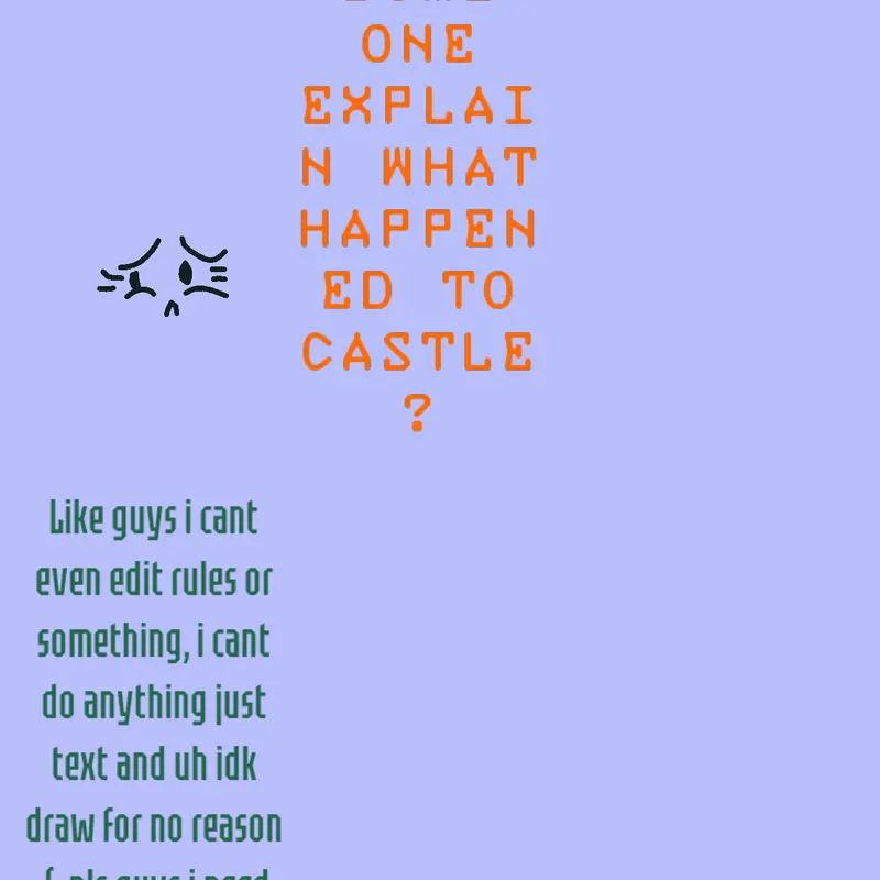 Game by @catpresents_234