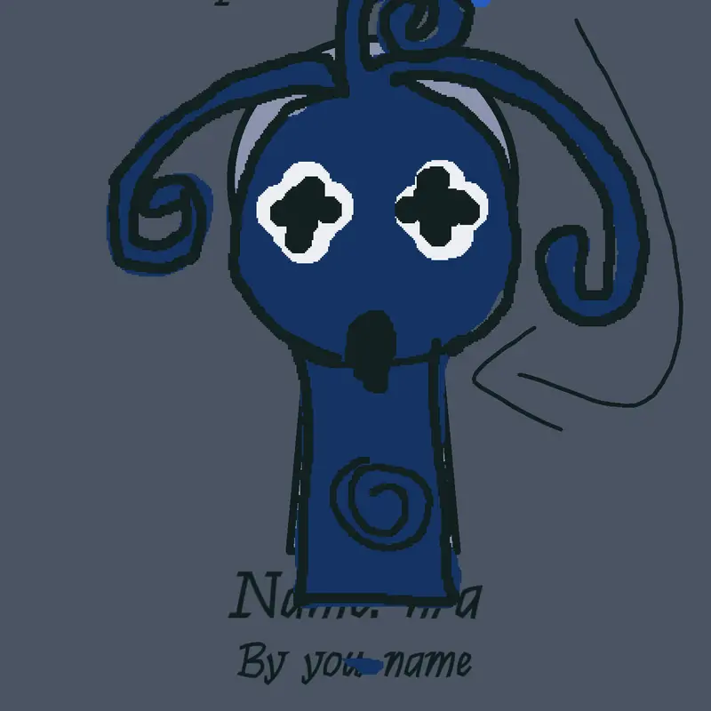 Game by @Meignora