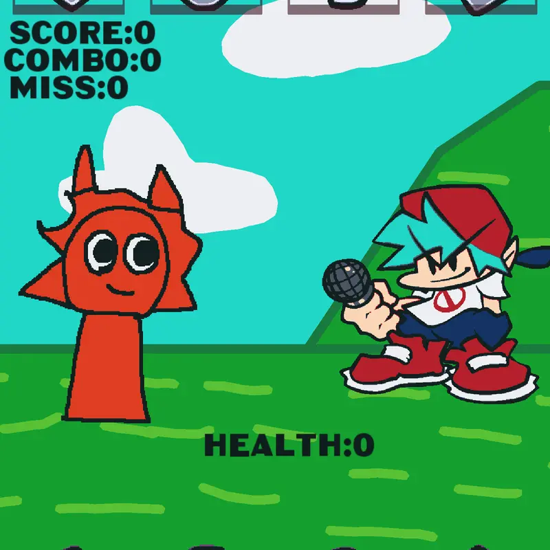 Game by @benjam372