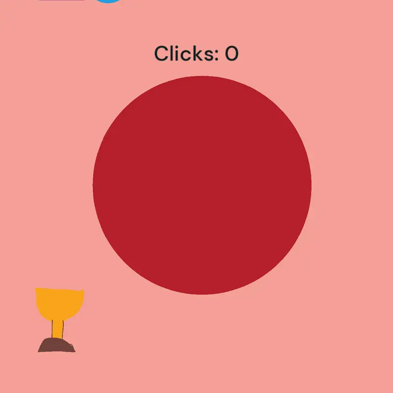 Game by @joaomih