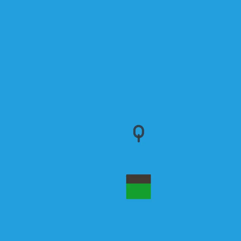 Game by @howlstudios
