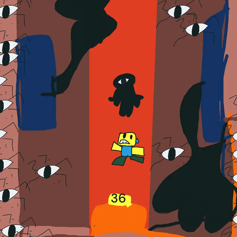 Game by @Yasmin_Samuel