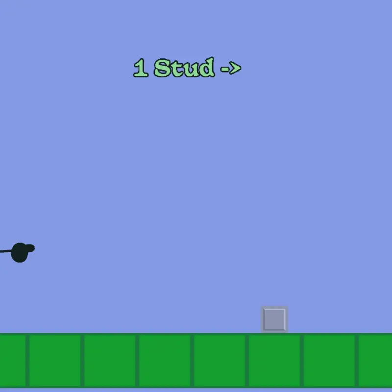 Game by @pelox_chan