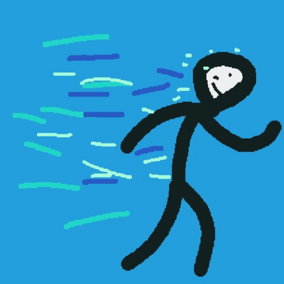 @Speeding_Guy