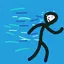 Speeding_Guy avatar