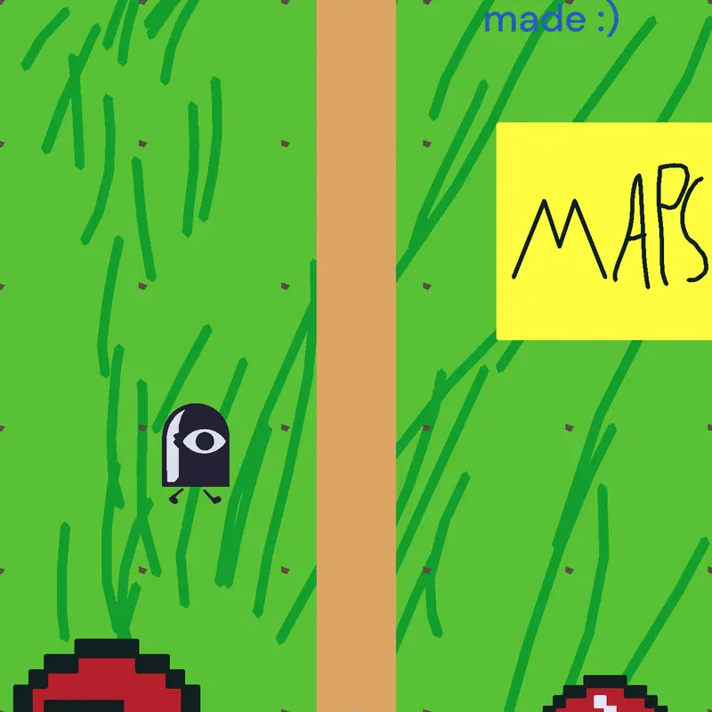 Game by @Thecreayorof-_1