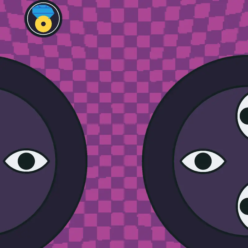 Game by @bassie_isatwisted