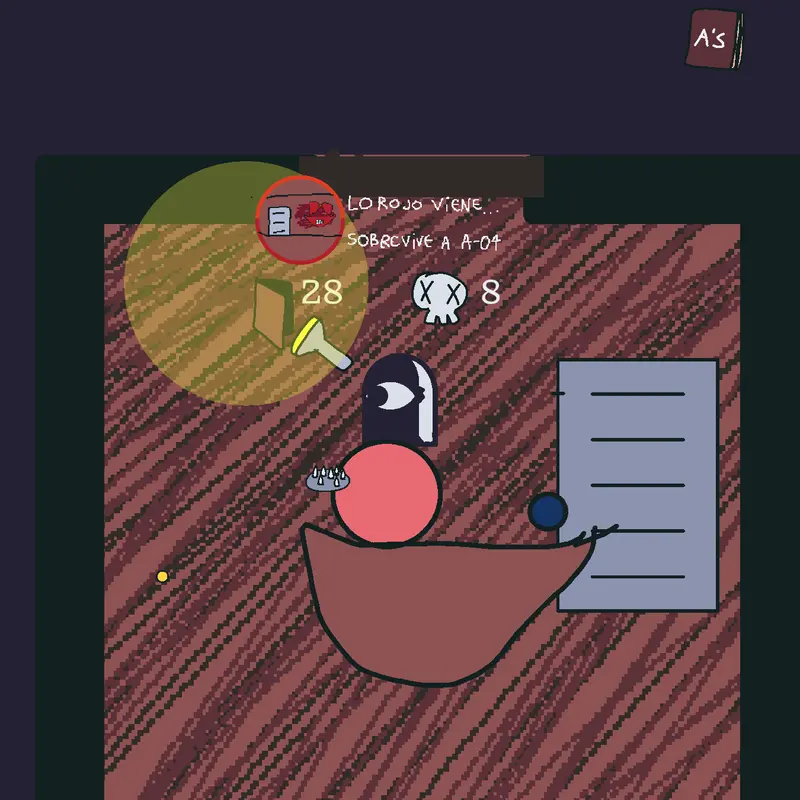 Game by @Miton_Oficial