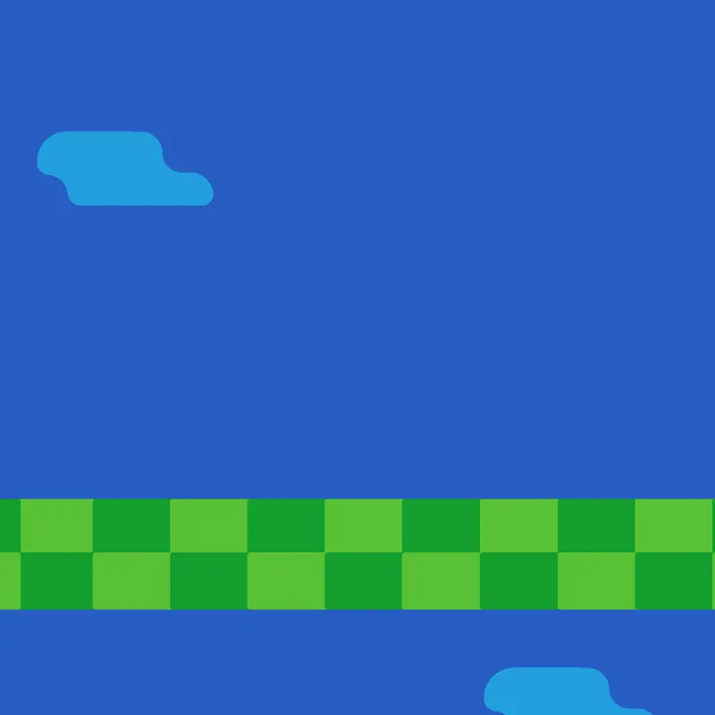 Game by @Range_CTG