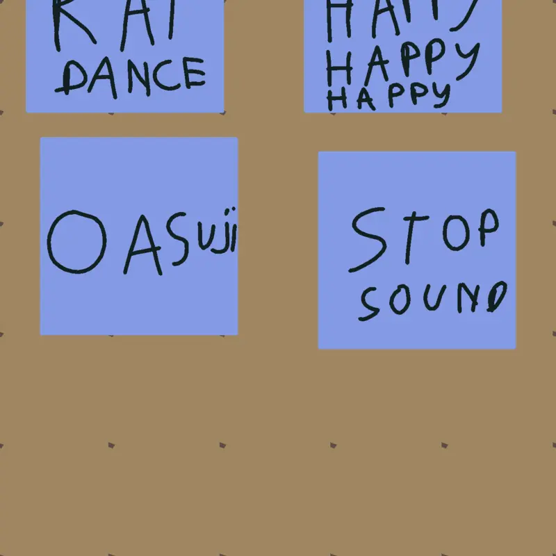 Game by @andreiyfr
