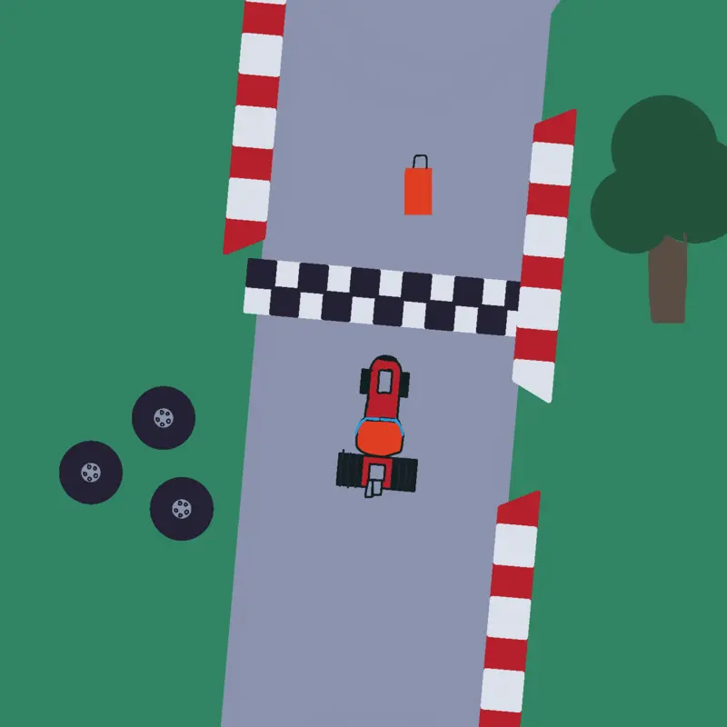 Game by @eggyplat