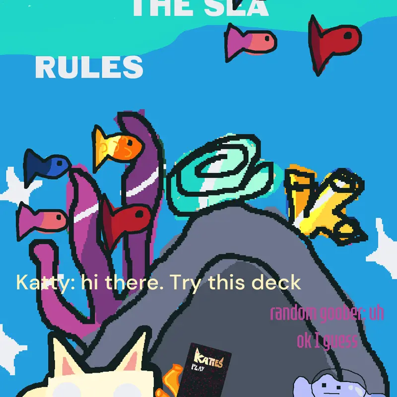 Game by @randomgoober1