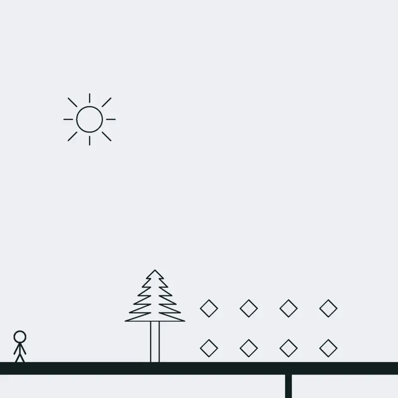 Game by @ENDERNET