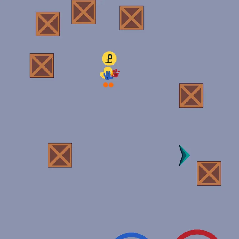 Game by @lucas9232541