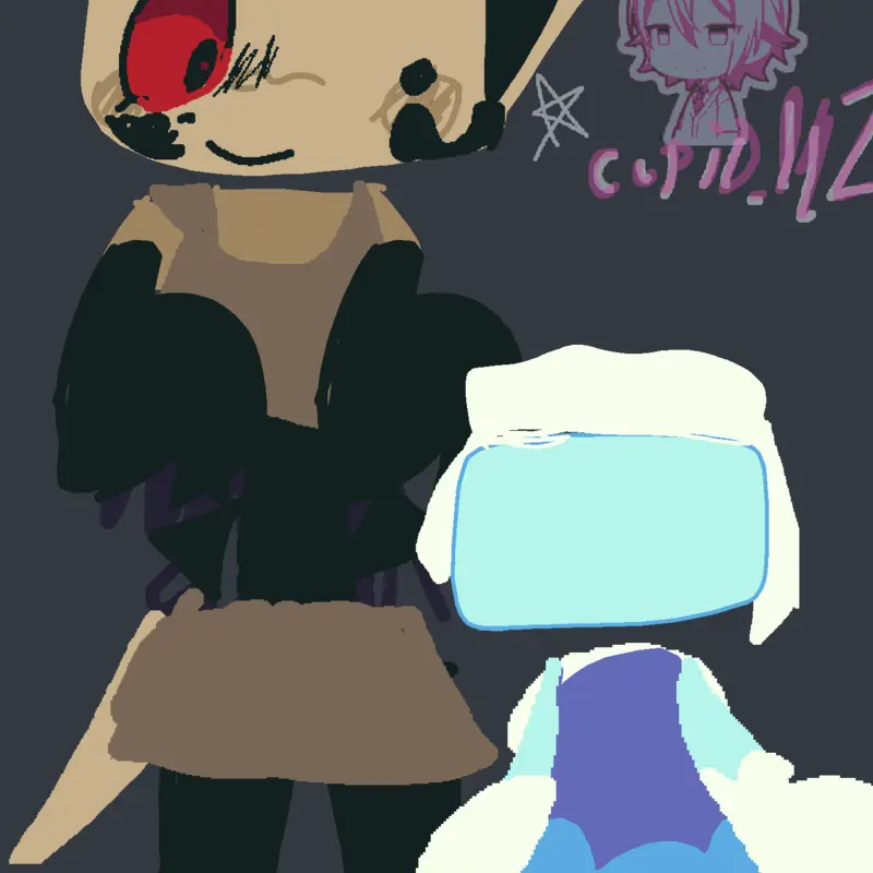 Game by @M0THY_castle