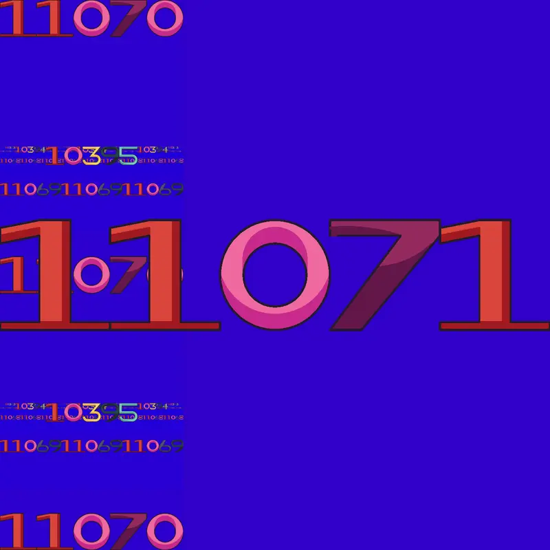 Game by @89TD_PortalChains-2026