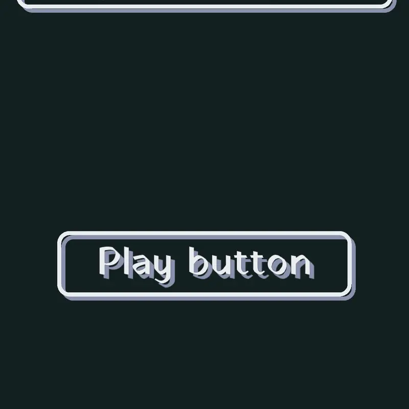 Game by @BOB_ESPOSA