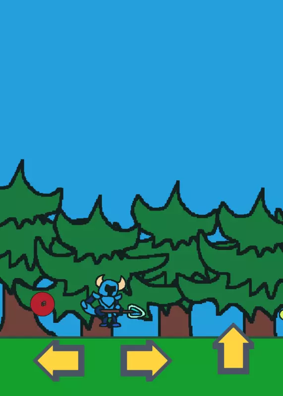Game by @pvz_456