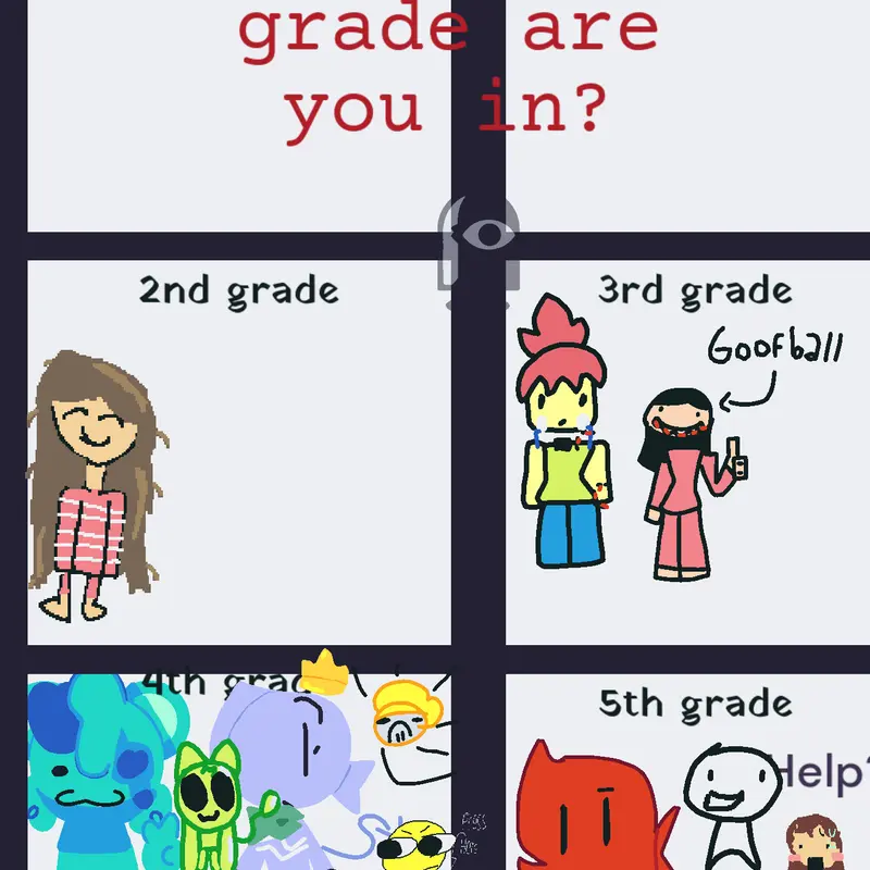 Game by @SuperSpace1