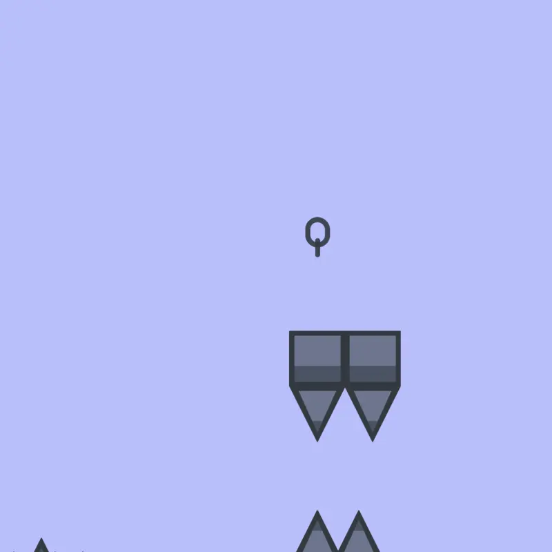 Game by @Csxkitty