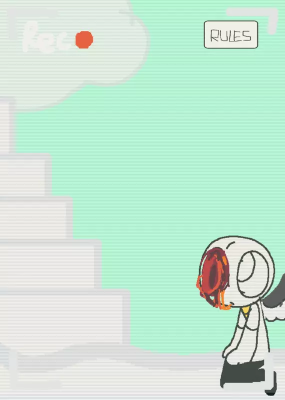 Game by @games_superboxes