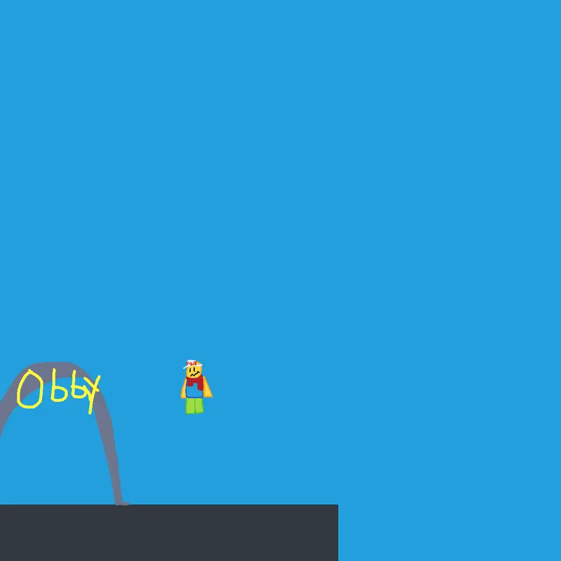 Game by @Noob-buddy