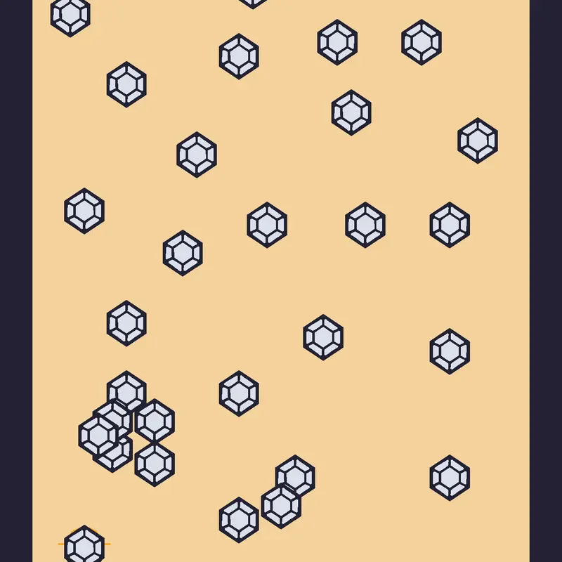 Game by @owen163