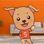 Arigati avatar