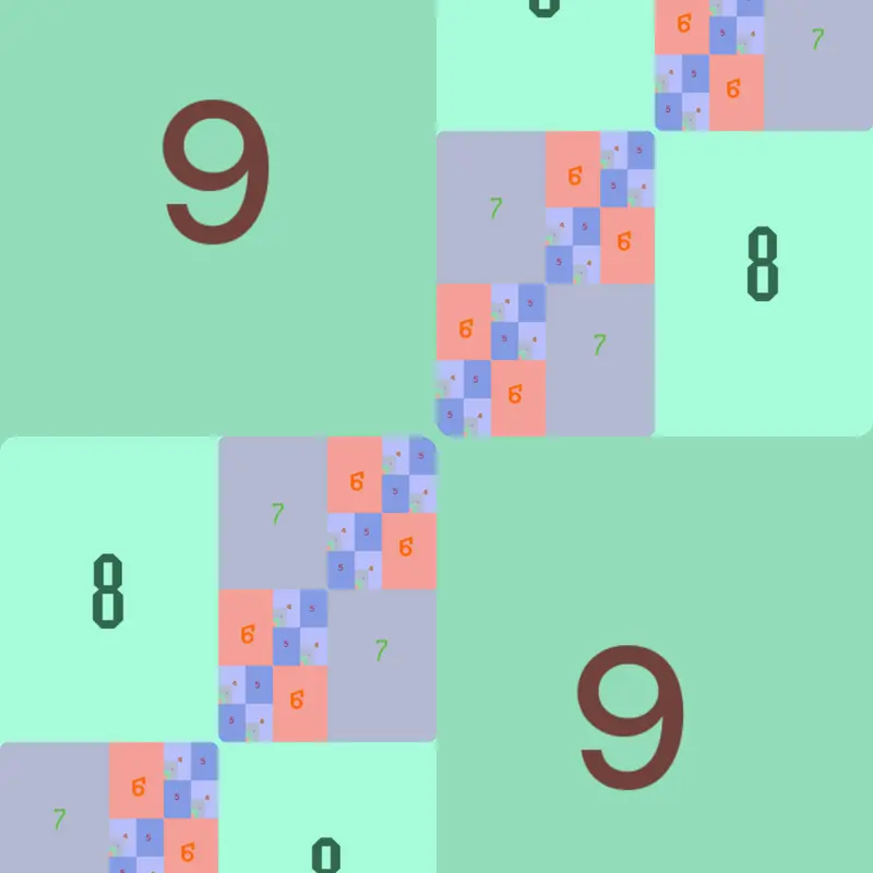 Game by @blox_10097