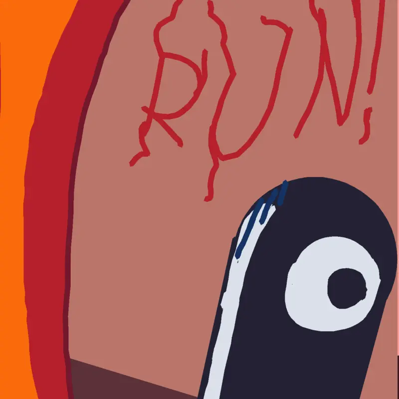 Game by @FUNNY_cool_games