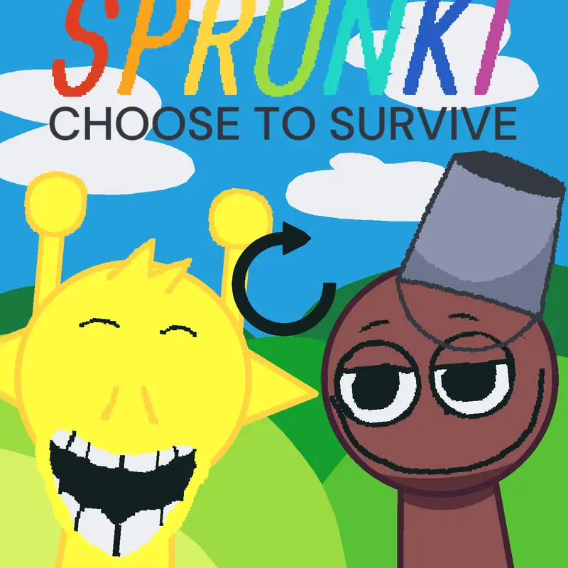 Game by @none_neptune