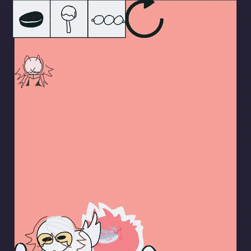 Game by @buil_doll92928