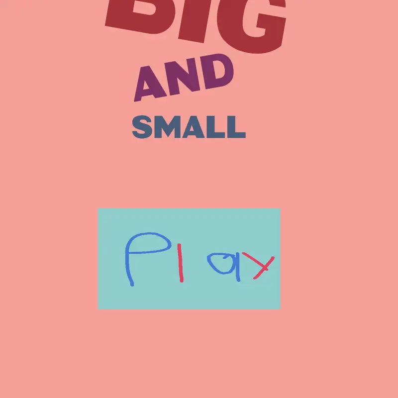 Game by @crazbun