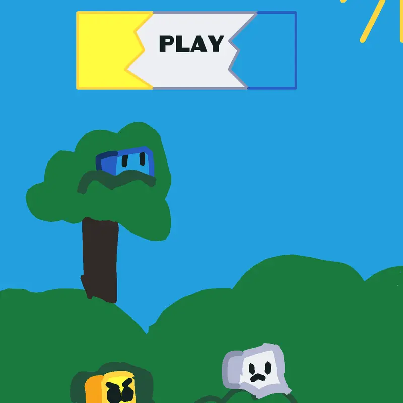 Game by @Dragon_fruut_2025