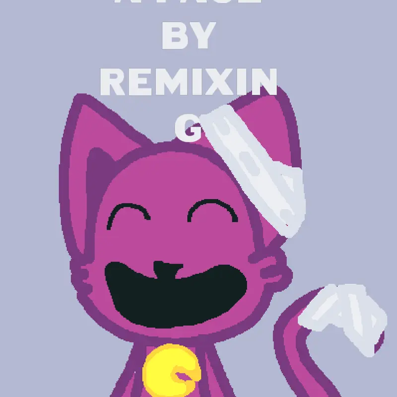Game by @Owl-The-Animal