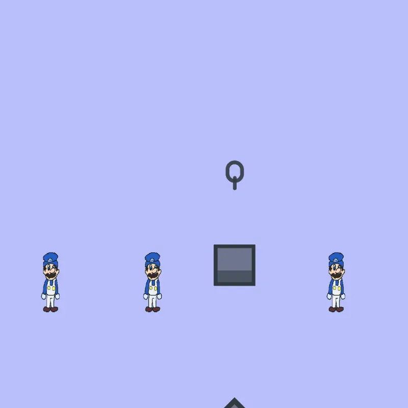 Game by @restiv_15