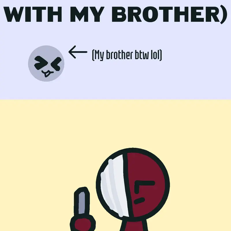 Game by @justannormal_NPC