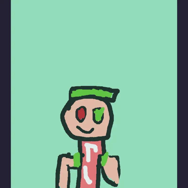 Game by @l8g0