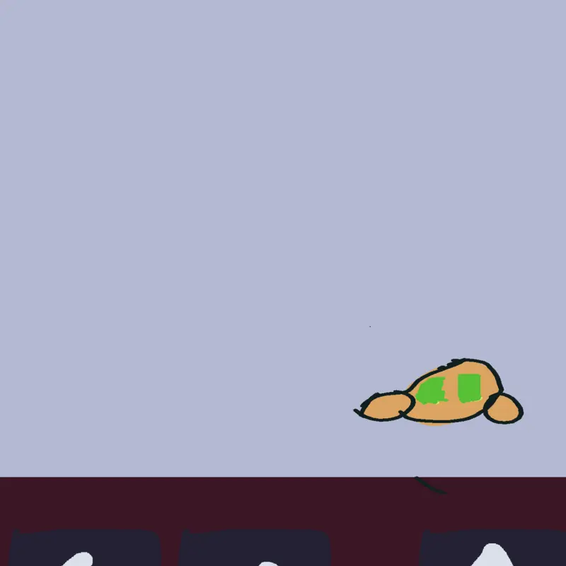 Game by @Superhero427