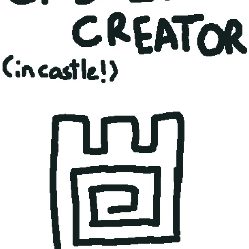Game by @JSAAnimates