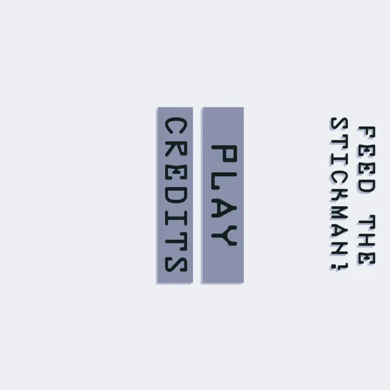 Game by @OG-charctr