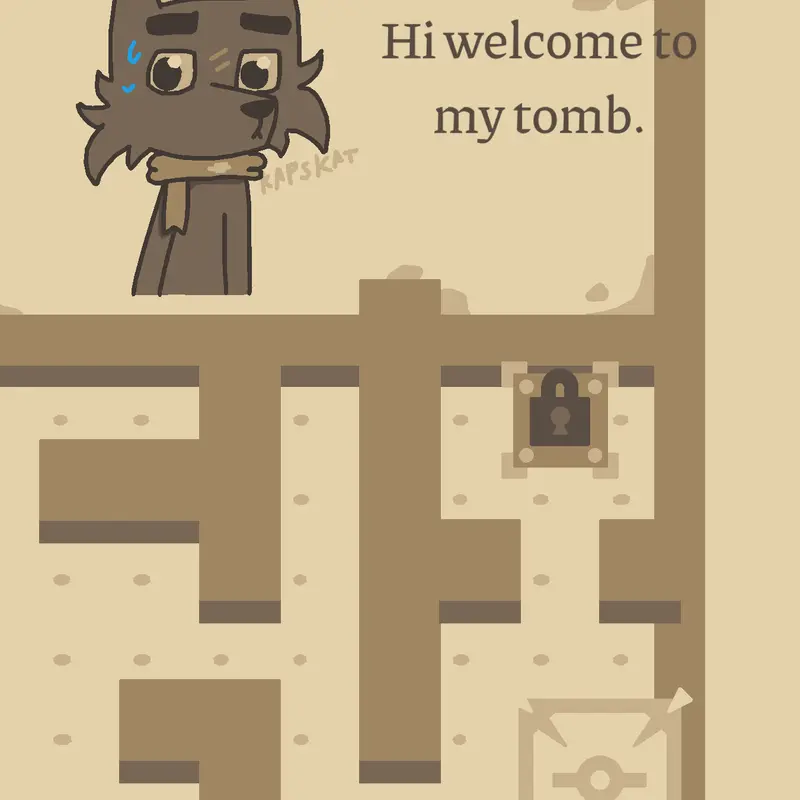 Game by @aiyra_cute